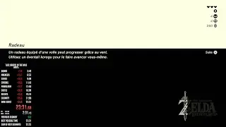 Any% Speedruns and Practice (1/10/26 Part 1)