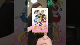 ЛЮБИМЫЕ АНИМЕ K-ПОП АЙДОЛОВ #блэкпинк #бтс #стрейкидс