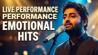 साजन ओ साजन 😢 | Heart Touching Sad Song | Arijit Singh 