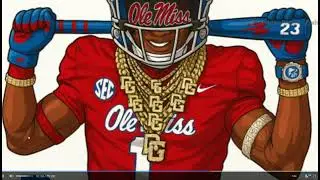 Logan Lewis The Last Gunslinger