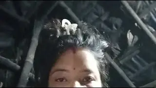 খুব সহজেই লাইভে ❤️❤️❤️