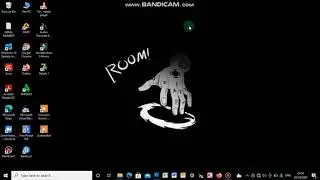 Mengedit Pas Foto Menggunakan Photoshop