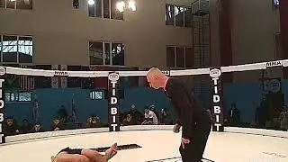 İbad Allahquluzadə