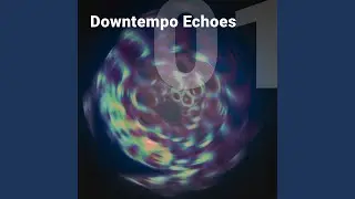 Space Dub