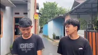 Film pendek by Savira dkk kls 93 SMP Islam YKS angkatan 2026