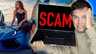 Millionaire Reacts: HOW TO MAKE $10,000 PER DAY!