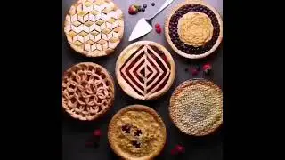 Best Fruitcake Recipes | Amazing Fruit Cake Decorating Ideas For Any Occasion |