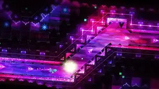My Part In Quantum Dynamix!