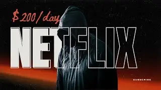 Get Paid Watching Movie on Netflix (Movie Review) How to Make Money Fast in 2026
