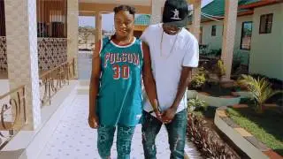 Gold Montana - Yachunge (Official Video)