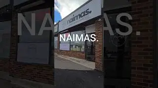 @naimastoronto #filipinotiktok #pinoy #torontotiktok #torontofood #torontofoodspots #foodie#fooddump