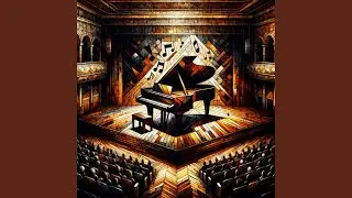Harmony of the Mind