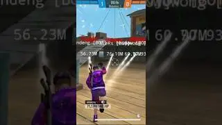 VIP MOD MENU IN FREE FIRE MAX+FF | | DIAMOND HACK IN FREE FIRE MAX+FF#shorts 🤯😱#freefire #freefire