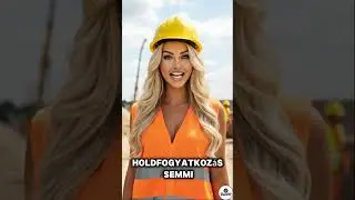 BranDIY - influenszer video #ai #aivideo #branding #marketing #reels  #viralvideo  #viral