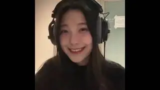 일반 예매로 티켓팅 성공할거라 생각한 백지헌