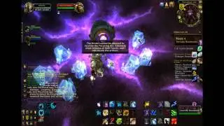 Theramore's Fall - Gameplay (with Kazu)