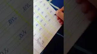 #handwriting #remix #dj #speedsong #beginnersfriendly #music #handwritingclasses