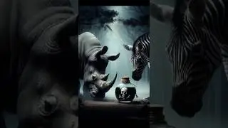 #dinosaur #hybridanimals #uniquecreatures #uniquecreatures #animals #monster #fascinatingcreatures