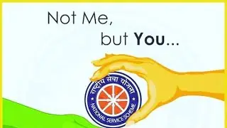 Main Motive  and Aim of NSS.