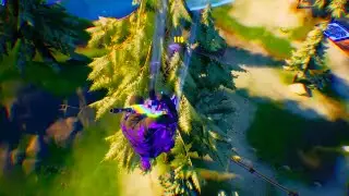 Only fans Fortnite Montage (Trickshots)