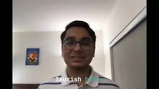 Cactus Capital Grant Thoughts and Review by Saurish Kapoor | Microgrant Reviews