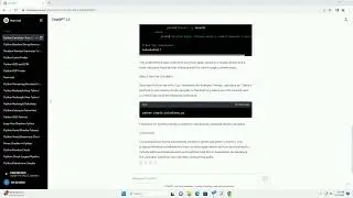 python program to make a simple calculator