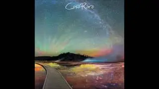CosaRara - 05 - Totentanz