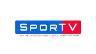 LIVE: Egypt 3x3 W vs. Uganda 3x3 W - 2025 Africa Cup 3x3 Women