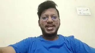 Ts Inter First Year || English Exam| Board Exam Paper Pattern | All  (Grammar Bits Explanation) 2022