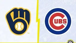 reacting cubs 7th inning stretch take me out to ball game