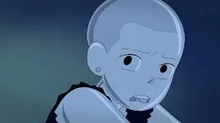 infinity train season 2 2020 [2025] scene latino