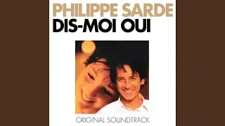 Dis-moi oui