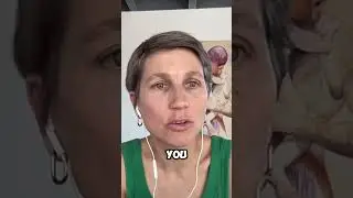 Every mother needs to hear this