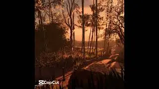 These Roblox games are just relaxing 🔥 🔥 #roblox #relaxing #showcase #peaceful