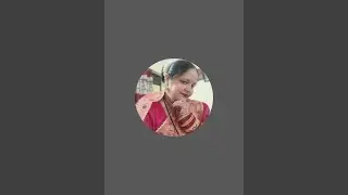 Archana_singh11_comedy is live