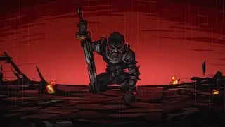 Darkest AFK Patch Notes 1.0.55. Обновление - Победи себя сам) подарочные коды в описании #Shorts