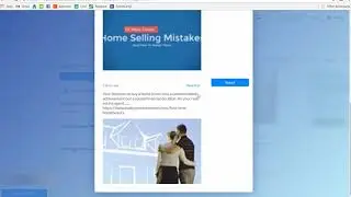 7 Advanced Facebook Ad Strategies to Skyrocket Your Real Estate Lead Generation Campaign