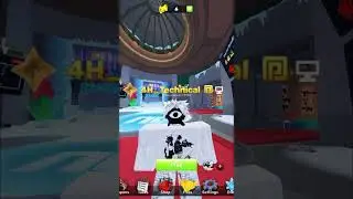 how to win more matches in roblox rivals#robloxrivals#roblox#betteraim