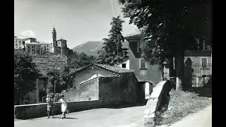 Almenno S Salvatore (Paesi della bella Italia) Lombardia