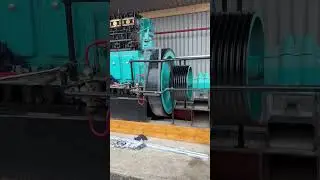 Mirrlees TL3