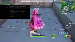 Jugando duos road 100 subs :) 90 forbytes