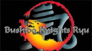Martial Arts South Florida | Fort Lauderdale |  Karate | Kung Fu | Krav Maga | Fighting Skills