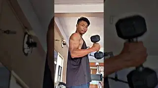 #bodybuildingworkout #fitness #gym #bodybuildingnation #bodybuilding  #hardwork #workout