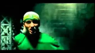Eminem - Ridaz  (Music Video)