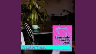Ode to Coffee