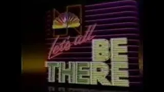 NBC 