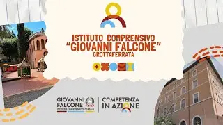 La scuola si presenta
