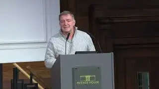 Michael Lavalette: The Party We Need