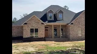 Homes for Sale - 802 John E Sullivan Rd, Byron, GA
