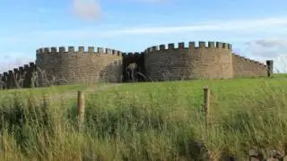 Holiday Home to rent in Castlerock, Northern Ireland